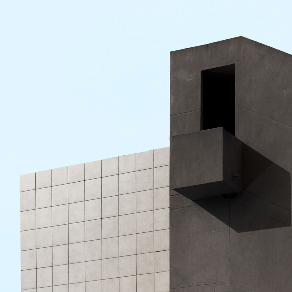 Tablouri moderne 5