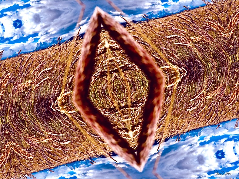 36
